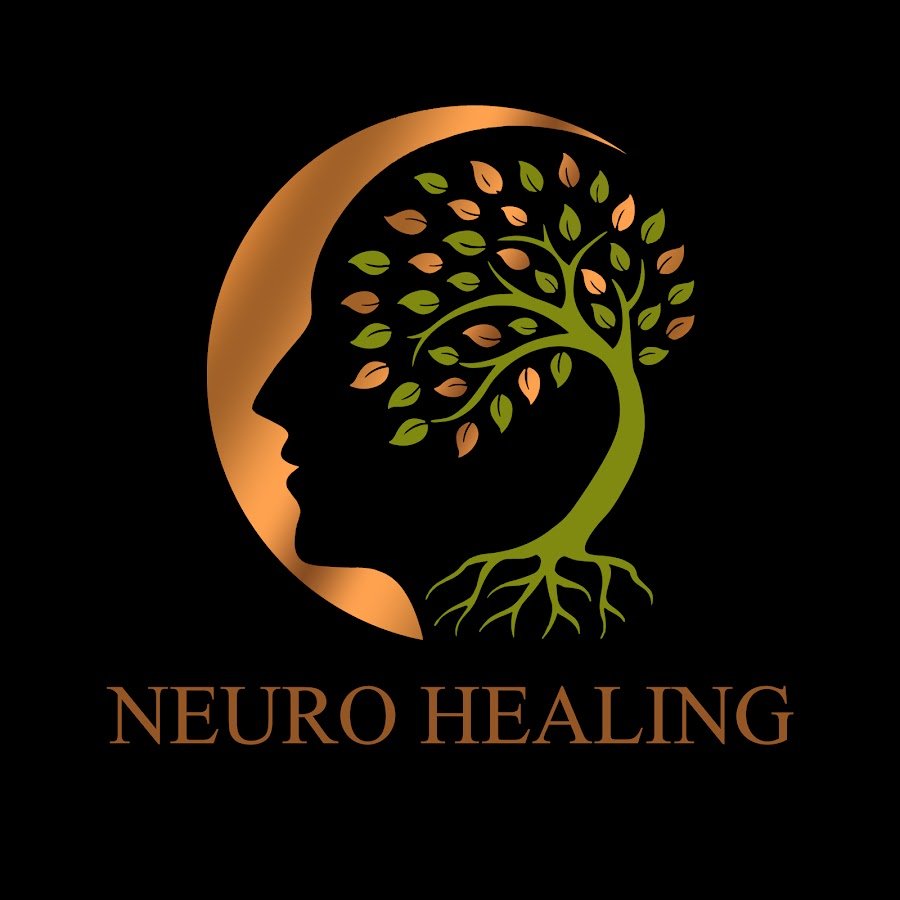 neuro healing