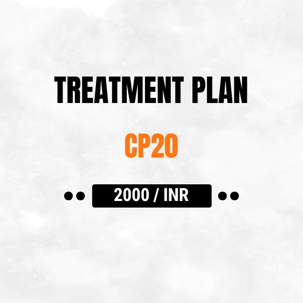 DIAMOND FUTURE PLAN (2)